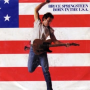 bruce springsteen dancing in the dark