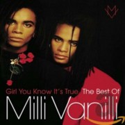 milli vanilli