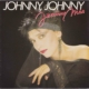 Jeanne mas - Johnny johnny