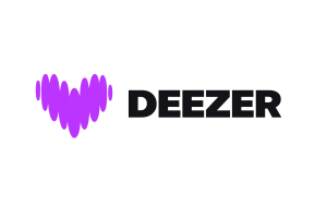 Écouter Made in 80 sur Deezer