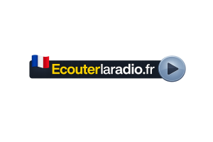 Écouter Made in 80 sur Ecouterlaradio.fr