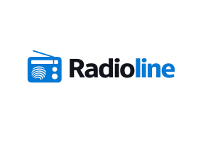 Écouter Made in 80 sur Radioline