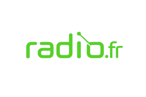 Écouter Made in 80 sur Radio.fr