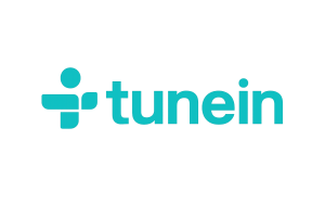 Écouter Made in 80 sur TuneIn